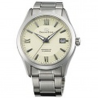 オリエント ORIENT 腕時計 オリエントスター コンテンポラリースタンダード WZ0041AC メタルベルト メンズ