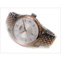 オリス ORIS 腕時計 01 733 7594 4331-07 8 20 63 クラシック デイト