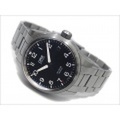 オリス ORIS 腕時計 01 751 7697 4164-07 8 20 19 ビッグクラウン プロパイロット デイト