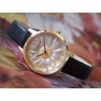 オリビアバートン OLIVIA BURTON 腕時計 OB15EG38 レディース レザーベルト