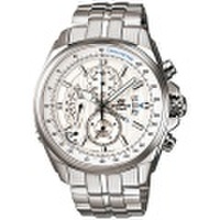 カシオ EDIFICE アナログクロノグラフEFR-501DJ-7AJF腕時計