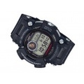 カシオ 腕時計 G-SHOCK GWF-D1000-1JF フロッグマン
