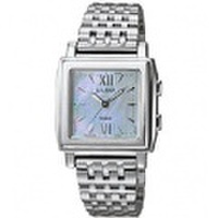 カシオ　LILANA　LNA-6DJ-7AJF