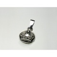 クラウン・ペンダント