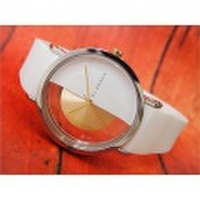 クラス14 KLASSE14 腕時計 JANE TANG IMPERFECT IM15SR004M メンズ シリコンベルト