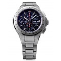 クラフツマン プロ 7750（S526X-01）