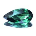 グリーントルマリン1.79ct 【日替わりルース】7月13日22時販売開始】