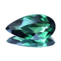 グリーントルマリン1.79ct 【日替わりルース】7月13日22時販売開始】