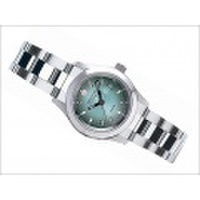 スイスミリタリー SWISS MILITARY 腕時計 ELEGANT ML-241 レディース メタルベルト