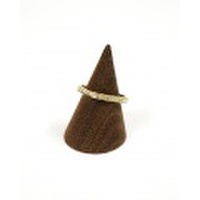 スクエアリング