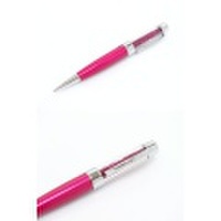 スワロフスキー SWAROVSKI USBボールペン 5003498 ＊在庫がない場合はページ中央の写真に在庫切れの表示が出ます。