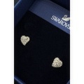 スワロフスキー SWAROVSKI ピアス 1121080