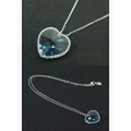 スワロフスキー SWAROVSKI ペンダント 1126270