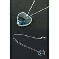 スワロフスキー SWAROVSKI ペンダント 1126270