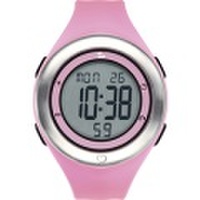 ソーラス 腕時計 SOLUS Leisure 910 01-910-003 ピンク