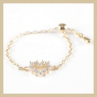 チェーンリング〜ジルハート〜