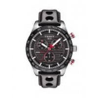 ティソ　New PRS516クオーツクロノ　T100.417.16.051.00 正規品　腕時計