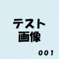 テスト商品_038（同梱）