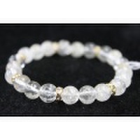 トパーズ　８ミリ　１９２５０円