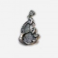 ナンバードラゴン6