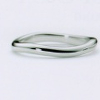 ニナリッチ ETERNITE PLATINE エテルニテ　プラチィヌ 6R1N08 Pt900