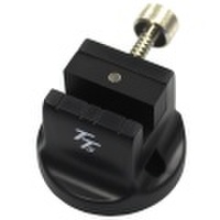 バンドバイス KR-003