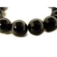 ブラックオニキス/psb006