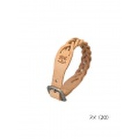 ブレスレット [5452305097]