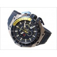 ブレラ オロロジ BRERA OROLOGI 腕時計 BRGTC5404 グランツーリスモ クォーツ ラバーストラップ