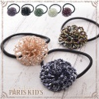 ブロッサム ビーズ ポニー パリスキッズ本店 原宿 pariskid’s 公式 通販 安い josim