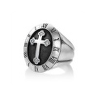 プリゾン・リヴスタン リング