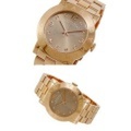 マークバイ マークジェイコブス MARC BY MARC JACOBS クオーツ レディース 腕時計 MBM3221