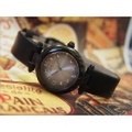 マークバイマークジェイコブス MARC BY MARC JACOBS 腕時計 ドッティ 27mm レザーベルト MJ1415