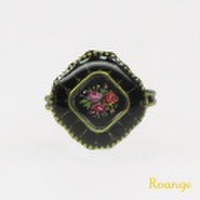 ミハエルネグリン　ニタンリング