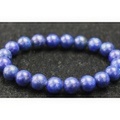 ラピスラズリ　１０ミリ　２５0００円