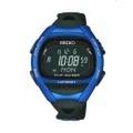 ランニングウオッチ SBEF029 セイコー SEIKO 腕時計 スーパーランナーズ PROSPEX プロスペックス　取り寄せ品