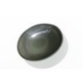 レインボーオブシディアン【11】天然石ルース・カボション（31.5×23.5mm）