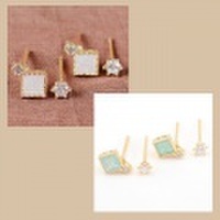 縁スカイピアス