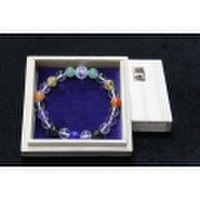 開運鑑定ブレスレット（女性用）