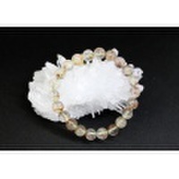 健康運-07-グリーントルマリン