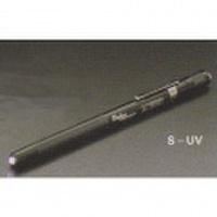 紫外線ペンライト