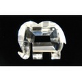 象さん ( エレファント ) ダイヤモンド ルース 1.169ct 【 象さんの形のダイヤです 】