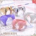 天使の羽根リング パリスキッズ本店 原宿 pariskid’s 公式 通販 安い ymgir colpo