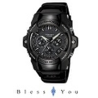 電波 [カシオ]CASIO 腕時計 G-SHOCK GS-1400B-1AJF メンズウォッチ 新品お取寄せ品