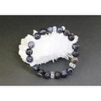 魔よけ-６　天眼石