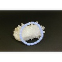 癒し-09−ブルーレース