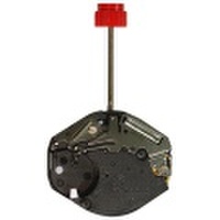 腕時計　ムーブメント ESA（エタ） 802・002 2針