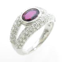 PT ルビーリング20％引き