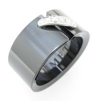 ショーメ リアン ミディアム リング