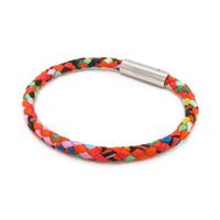 【未使用品】エルメス ブレスレット 066225FP